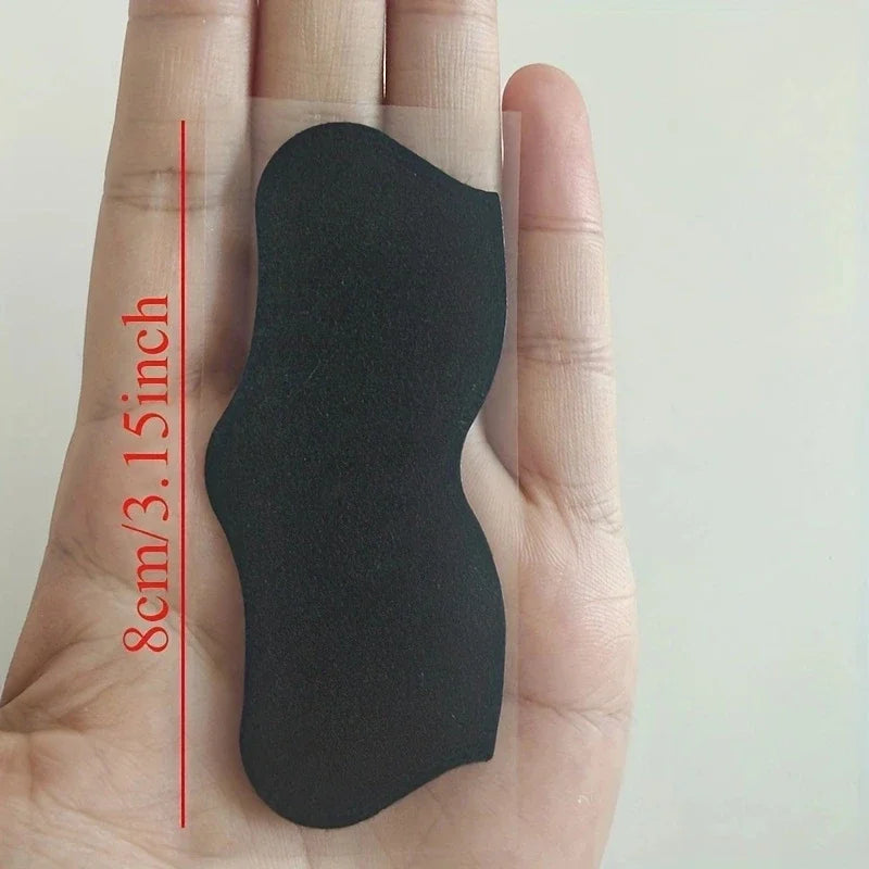 SkinPurify Nose Strips – Black Dot Remover Deep Cleansing & Pore Care