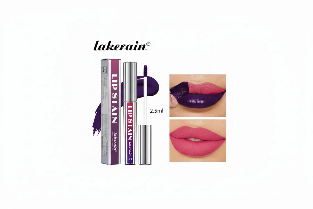 TrueTone Lip Stain - Greycord BeautyGreycord Beauty