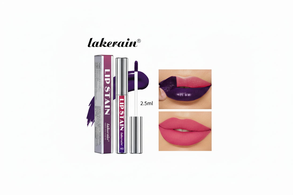 TrueTone Lip Stain