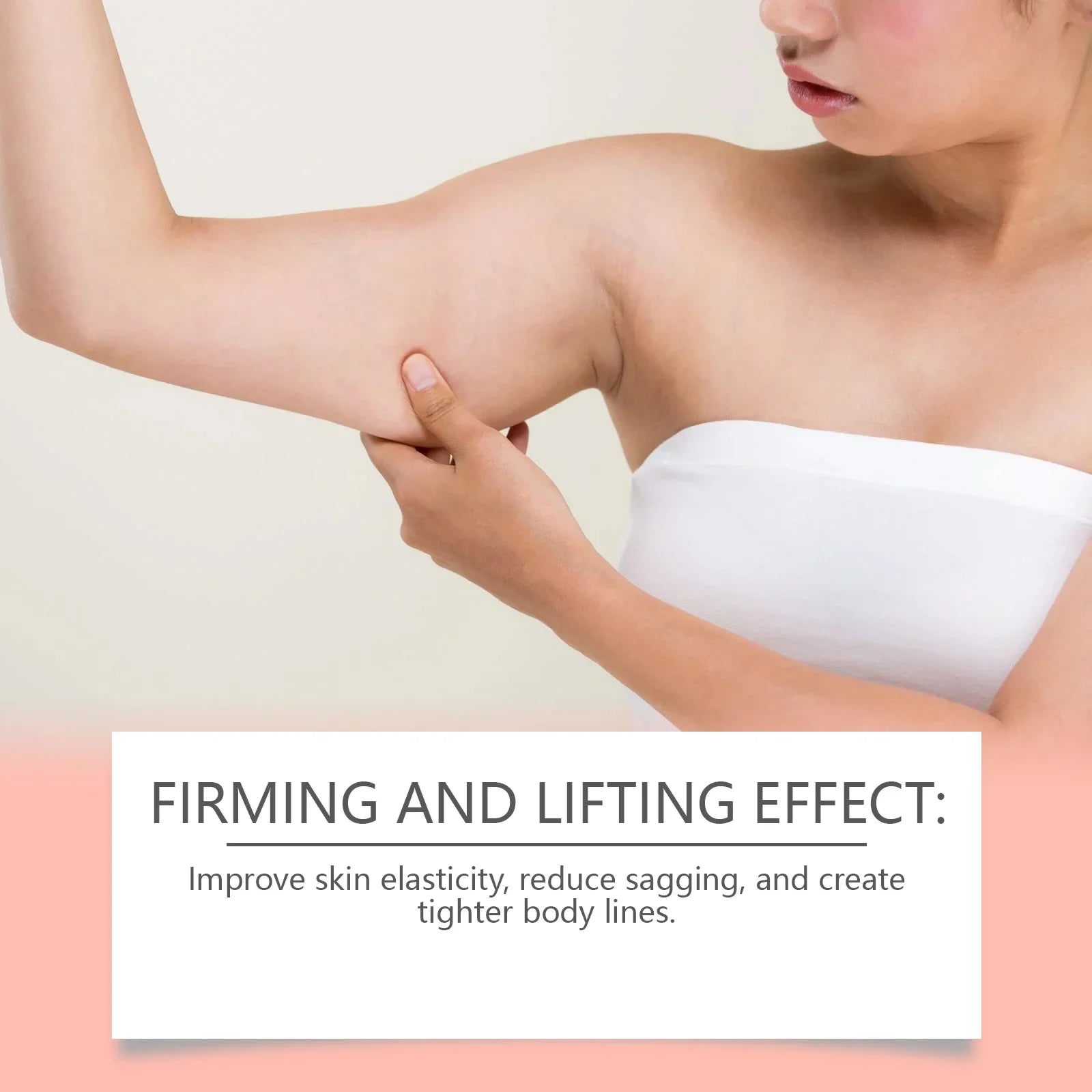 BodyBloom Radiance Oil - Greycord