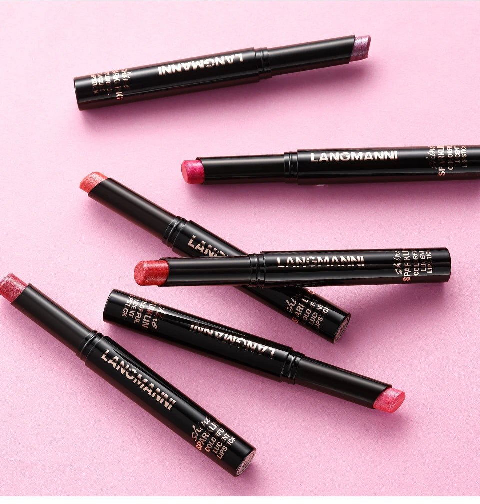Lèvre Velvet Matte Lipstick - Greycord BeautyGreycord Beauty