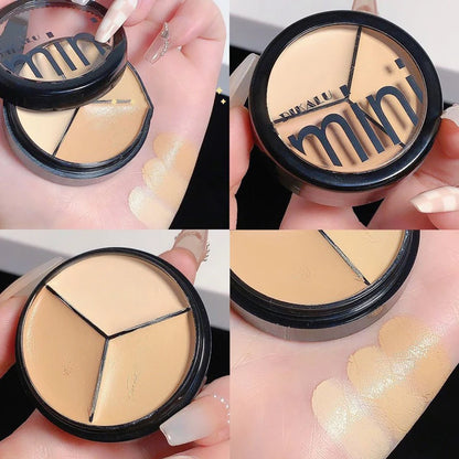 FlawlessFix Concealer Kit