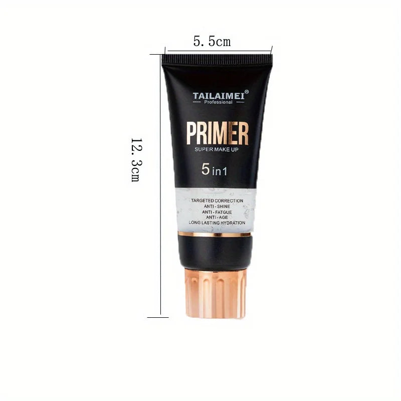 PrimeLock Gel Primer