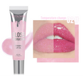 LumiGloss — Hydrating Lip Gloss - Greycord Beauty
