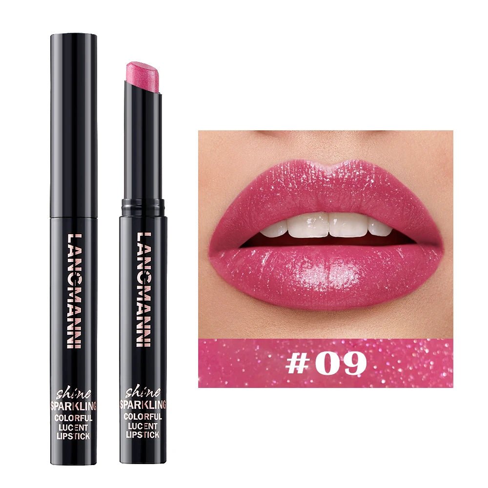 Lèvre Velvet Matte Lipstick - Greycord BeautyGreycord Beauty