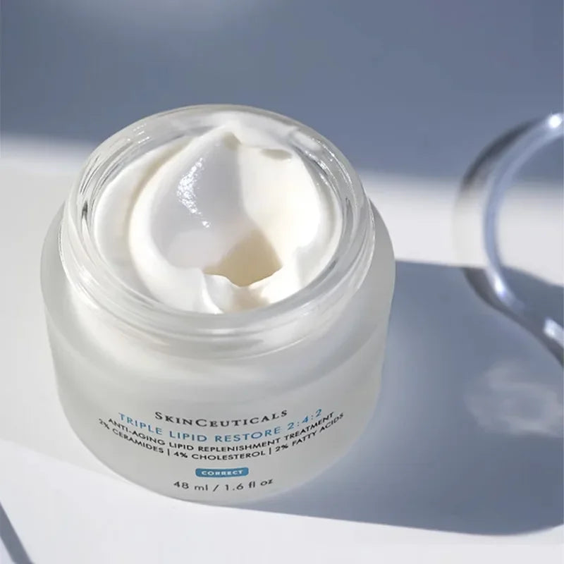 SKINCEUTICAL - Greycord