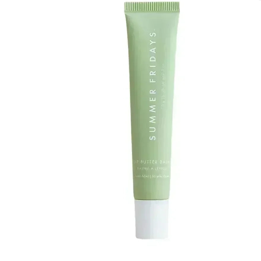 Summer Fridays Lip Butter Balm