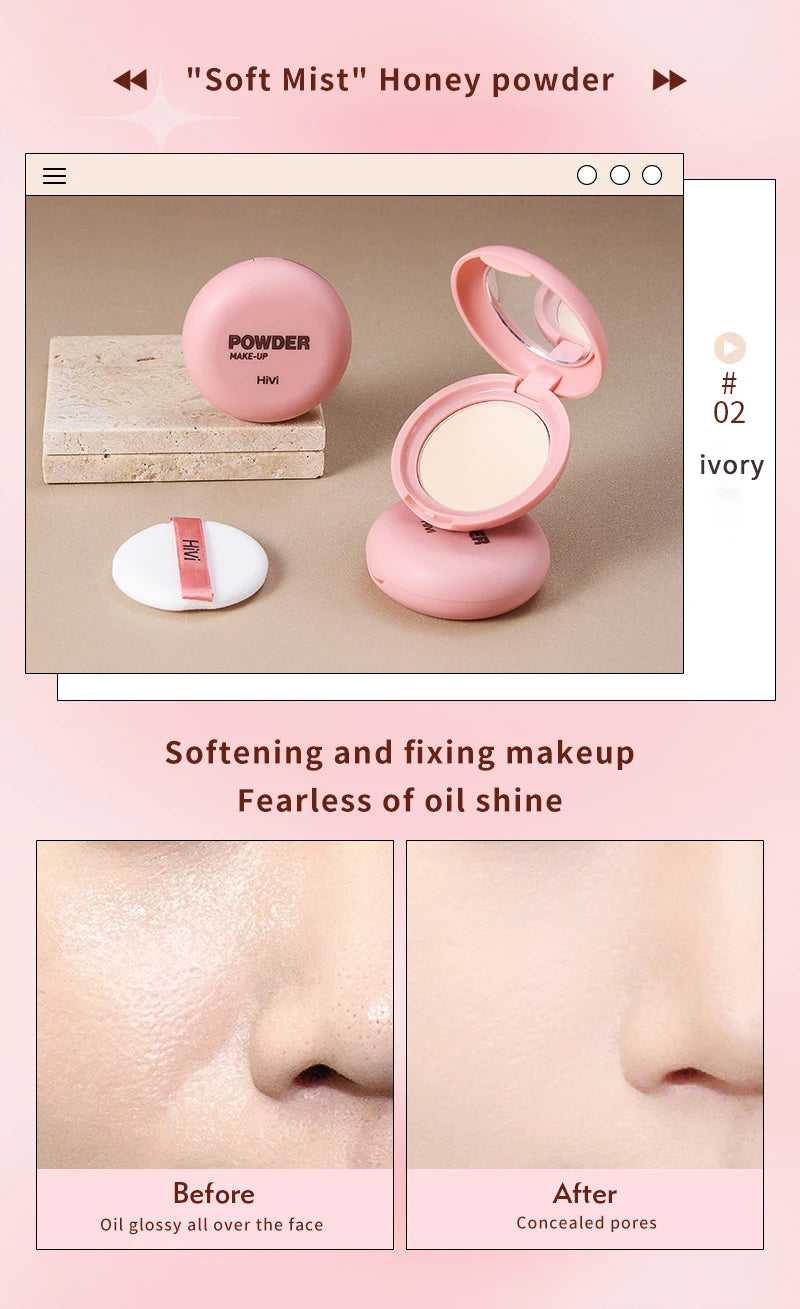 Timeless Radiance Kit: Lipstick, Powder, Mascara & More (9-Piece Set)