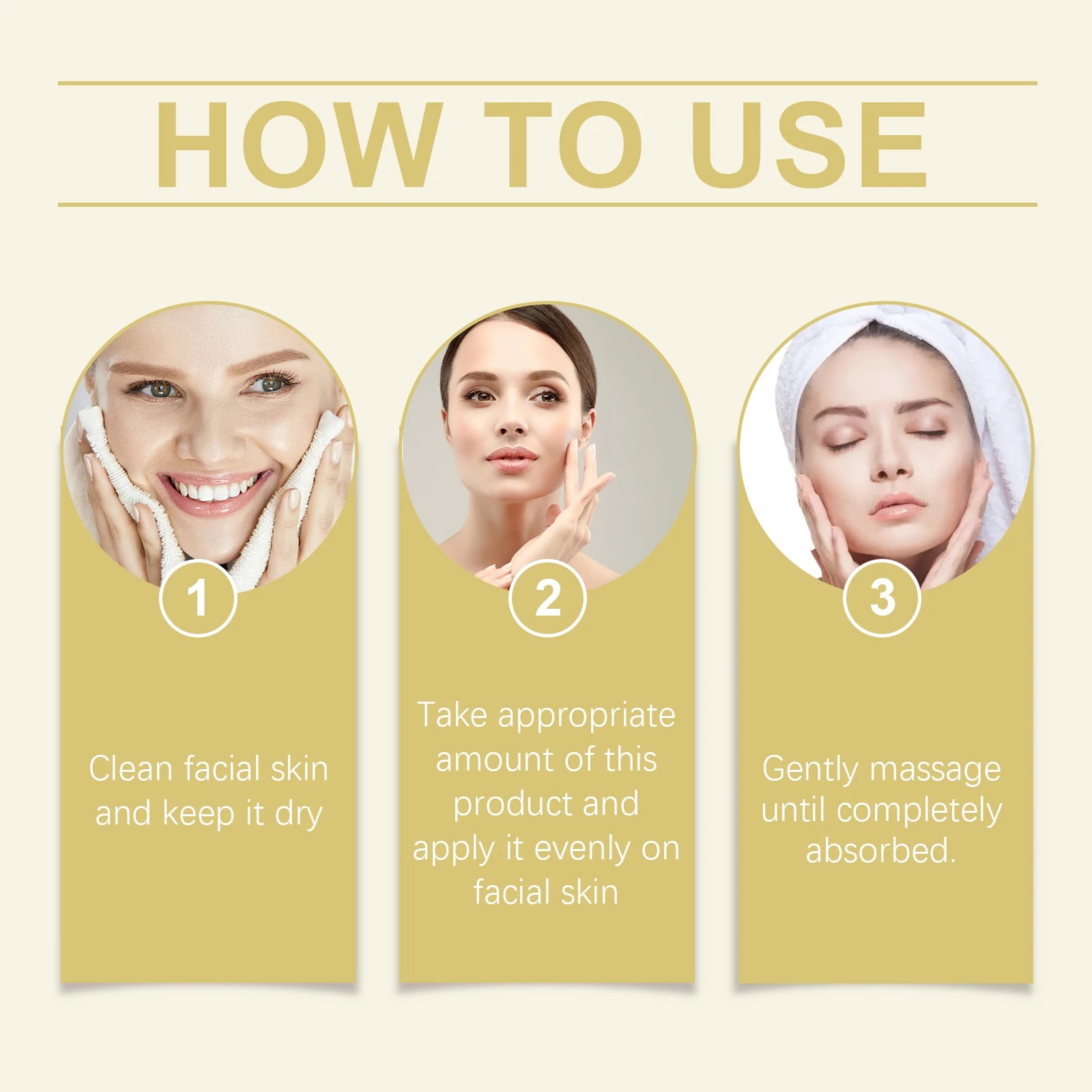 Snail 96 Repair Hydrating Serum