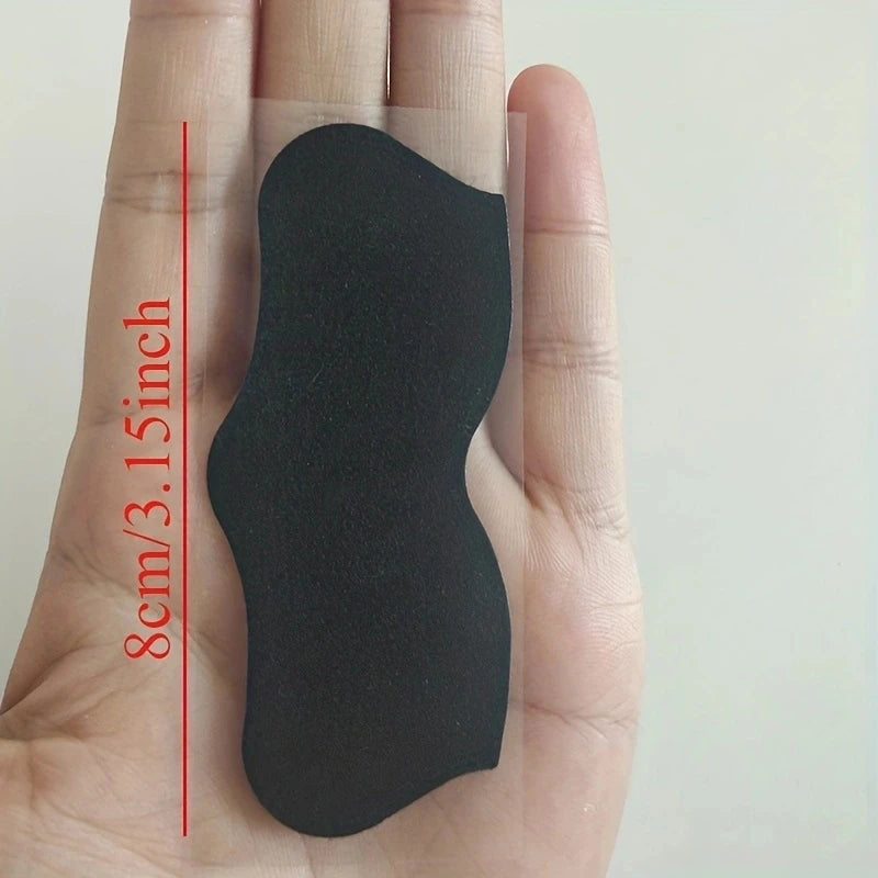 SkinPurify Nose Strips – Black Dot Remover Deep Cleansing & Pore Care