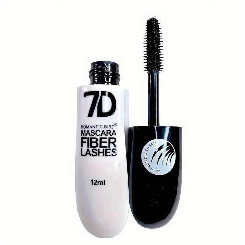 LashSculpt 7D Fiber Mascara - Greycord BeautyGreycord Beauty