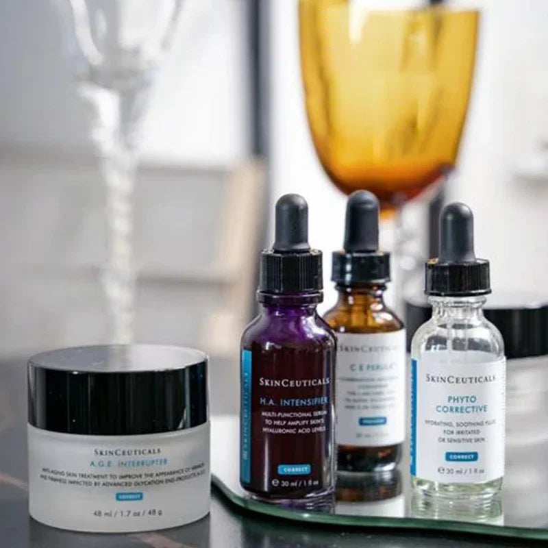 SKINCEUTICAL - Greycord