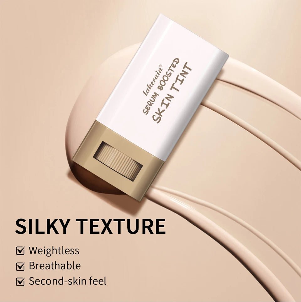 TrueSkin Tinted Foundation Stick - Greycord BeautyGreycord Beauty
