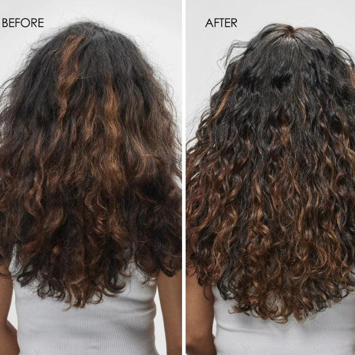 Olaplex No.7 Bonding Oil - Greycord