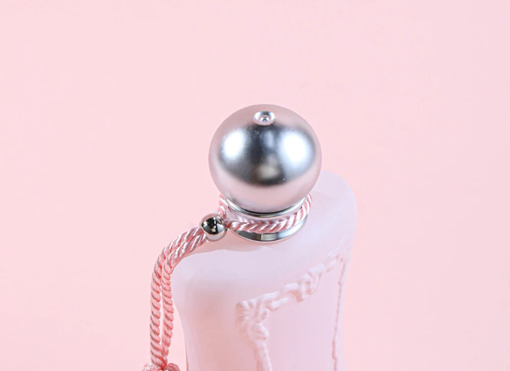 Selene Bloom – Eau de Parfum (75ML) - Greycord