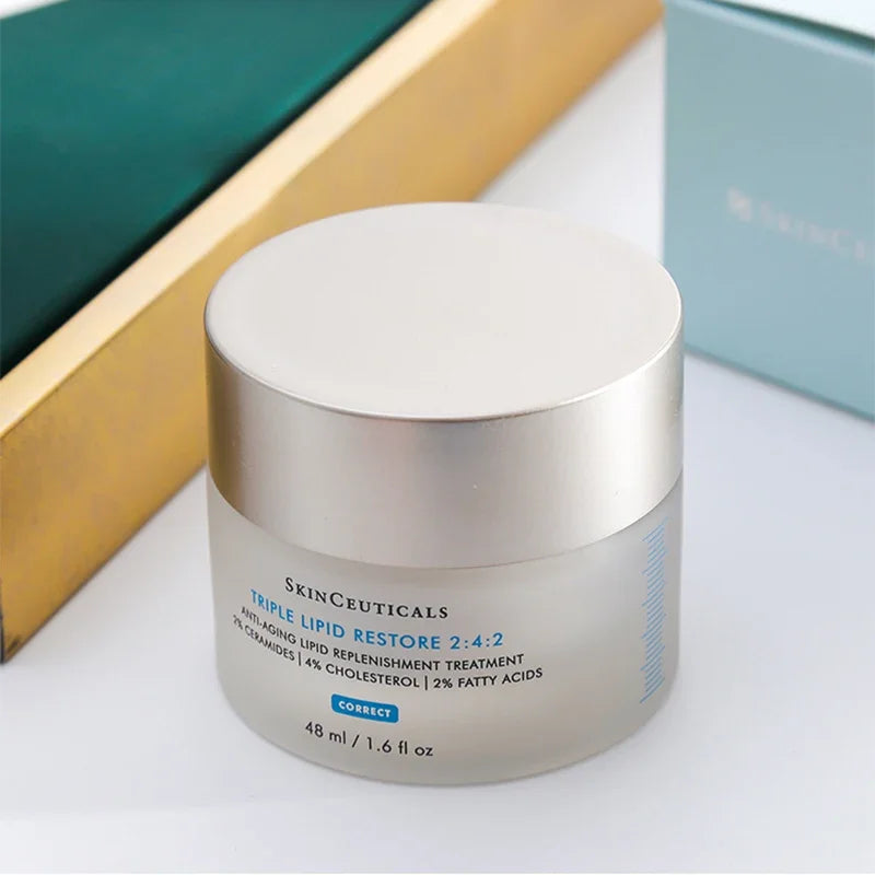 SKINCEUTICAL - Greycord