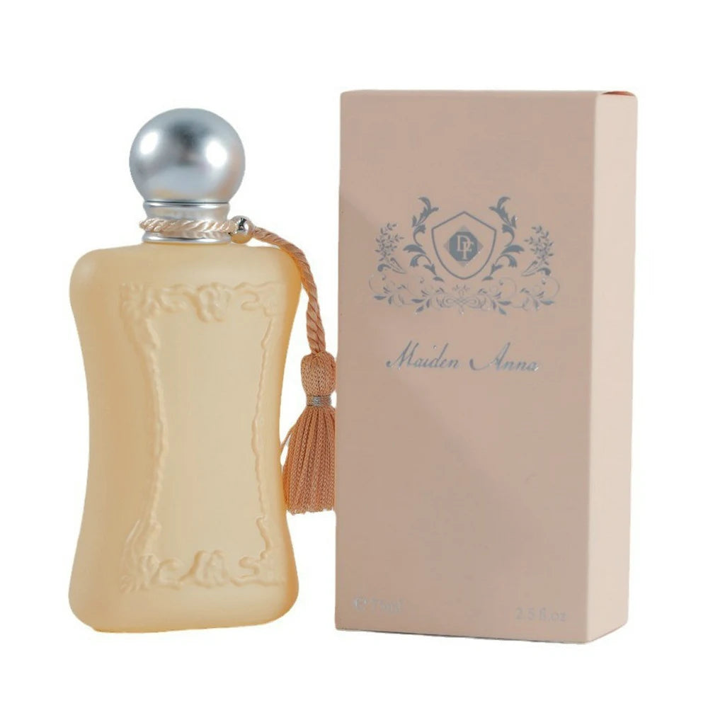 Selene Bloom – Eau de Parfum (75ML) - Greycord