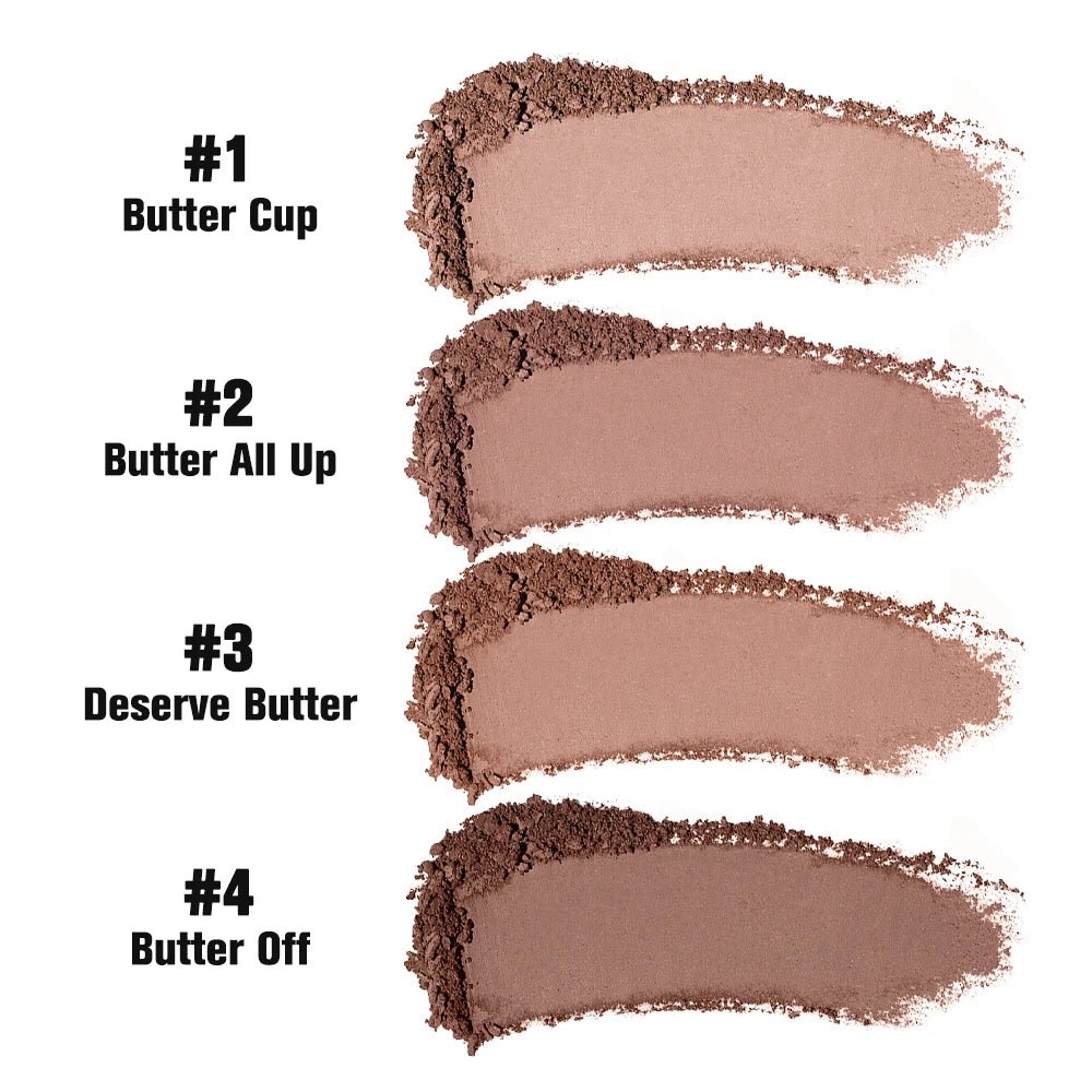 Lumière Bronze Sculpting Highlight Stick - Greycord BeautyGreycord Beauty