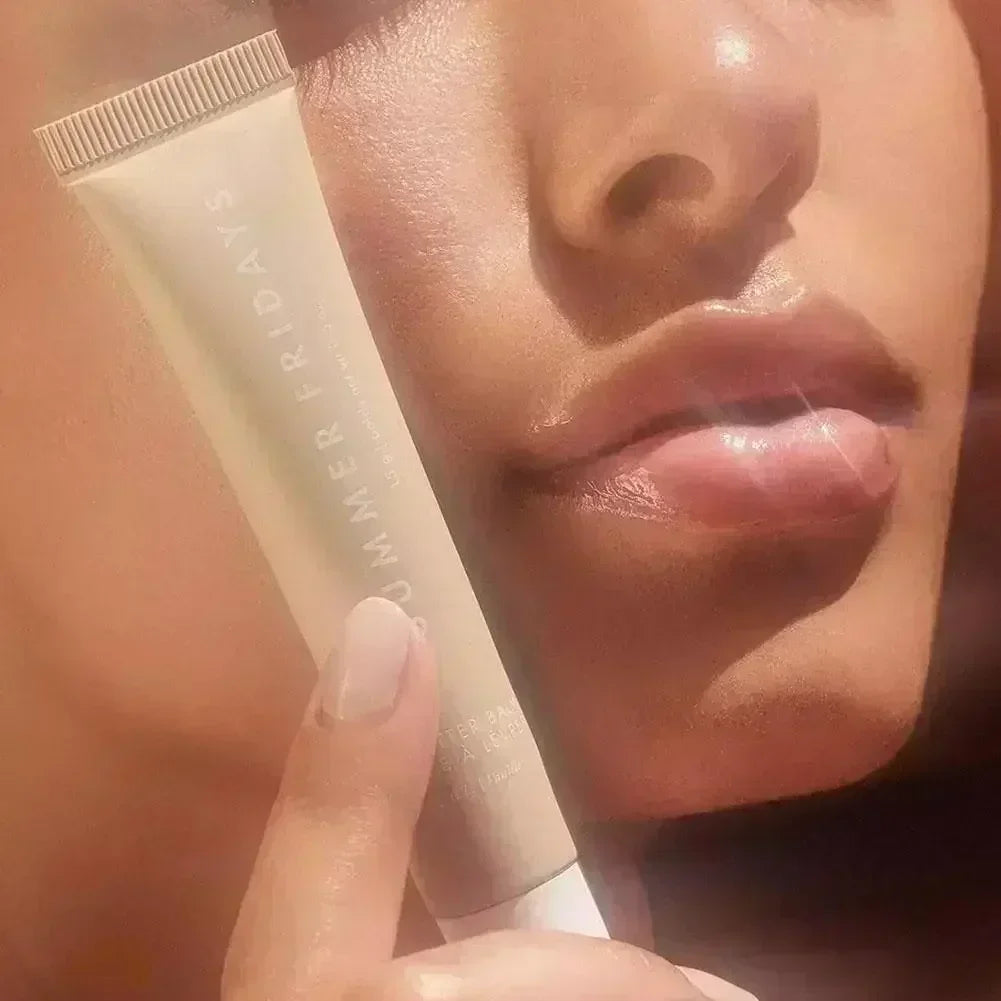 Summer Fridays Lip Butter Balm