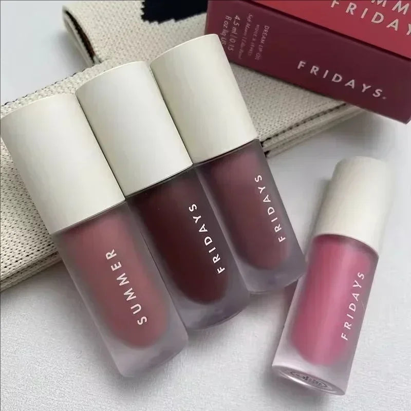 Summer Fridays Lip Butter Balm - Greycord