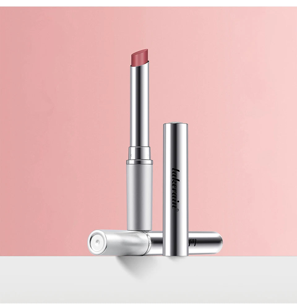 HoneyTint Plumping & Tinted Lip Balm – Exfoliates, Nourishes & Enhances Dark Lips - Greycord