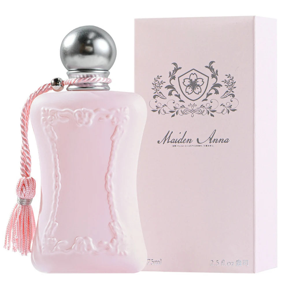 Selene Bloom – Eau de Parfum (75ML) - Greycord