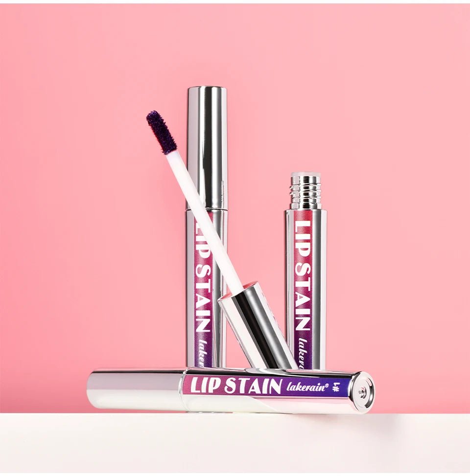 TrueTone Lip Stain - Greycord BeautyGreycord Beauty