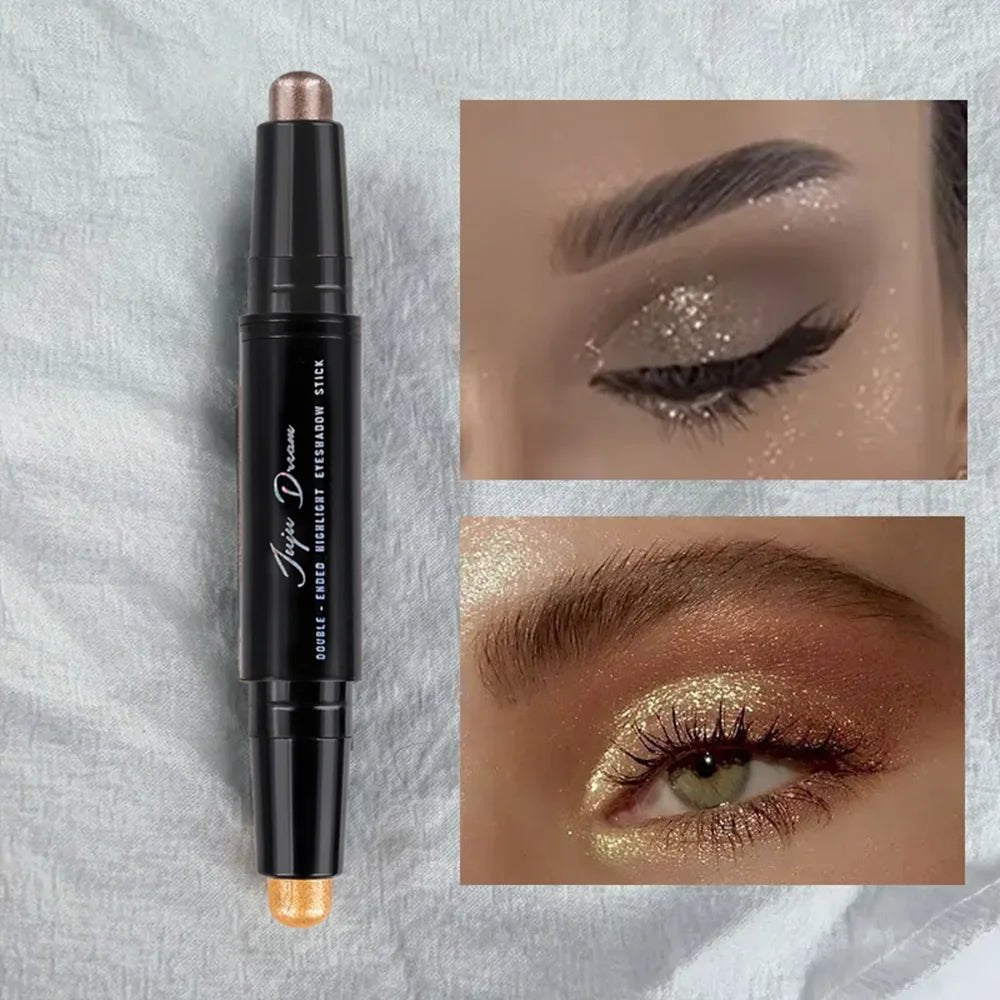 SÉLORA Dual Shadow Stick - Greycord BeautyGreycord Beauty