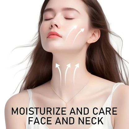 Retinol Collagen Firming Stick – Anti-Wrinkle Moisturizer