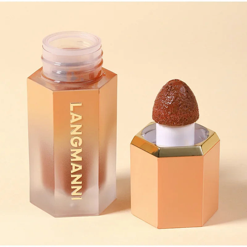 Liquid Contour Stick for Soft, Sculpted Definition