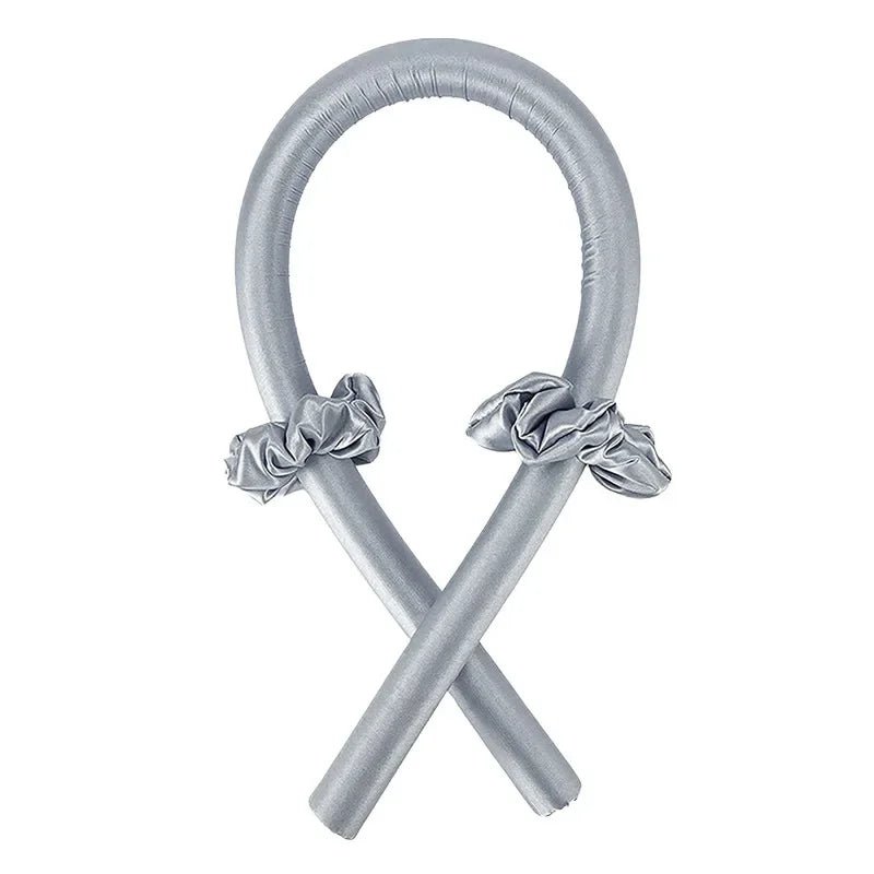 Sleep & Slay Curl Band - Greycord BeautyGreycord Beauty