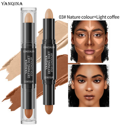 GlowWand Concealer Pen