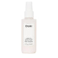 OUAI Leave-In Conditioner - Greycord