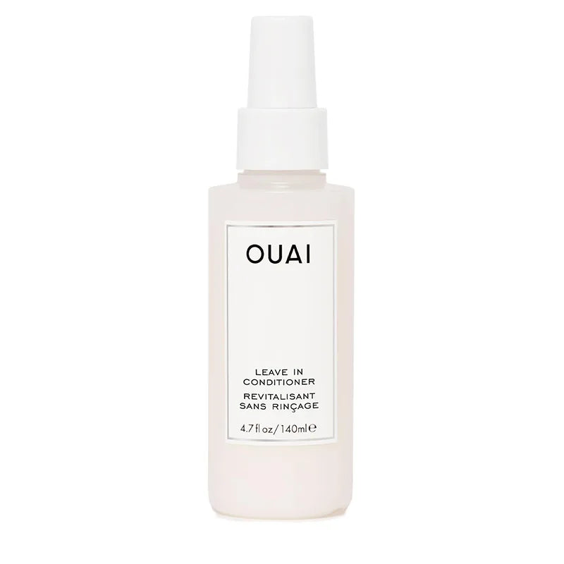 OUAI Leave-In Conditioner - Greycord
