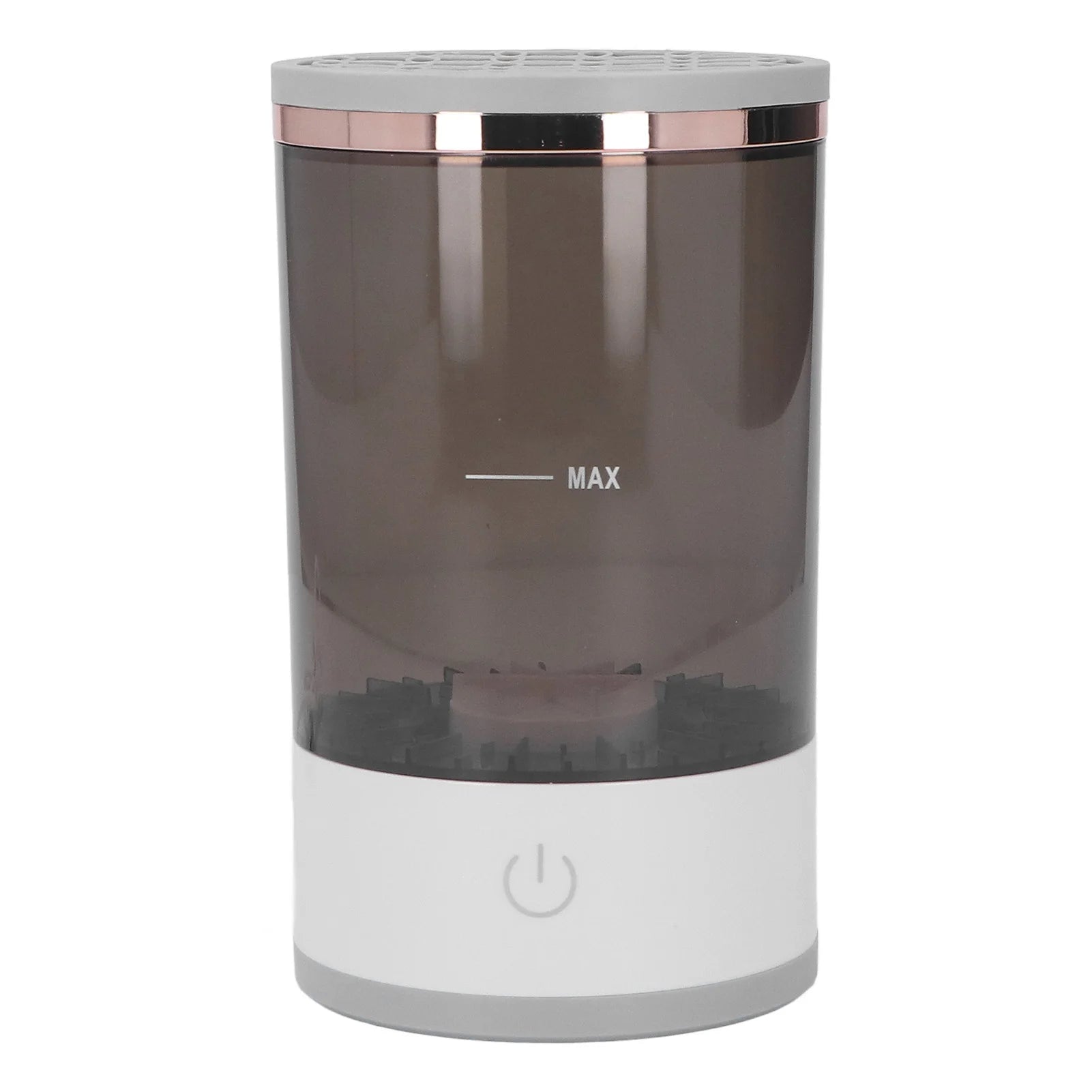 SoftWash Automatic Makeup Brush Cleaner & Dryer - Greycord Beauty