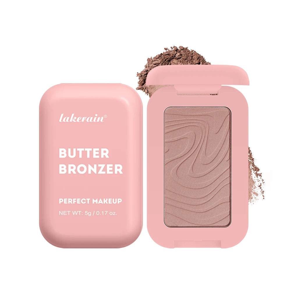 A creamy contour, bronzer, and highlight stick for effortless sculpted definition.