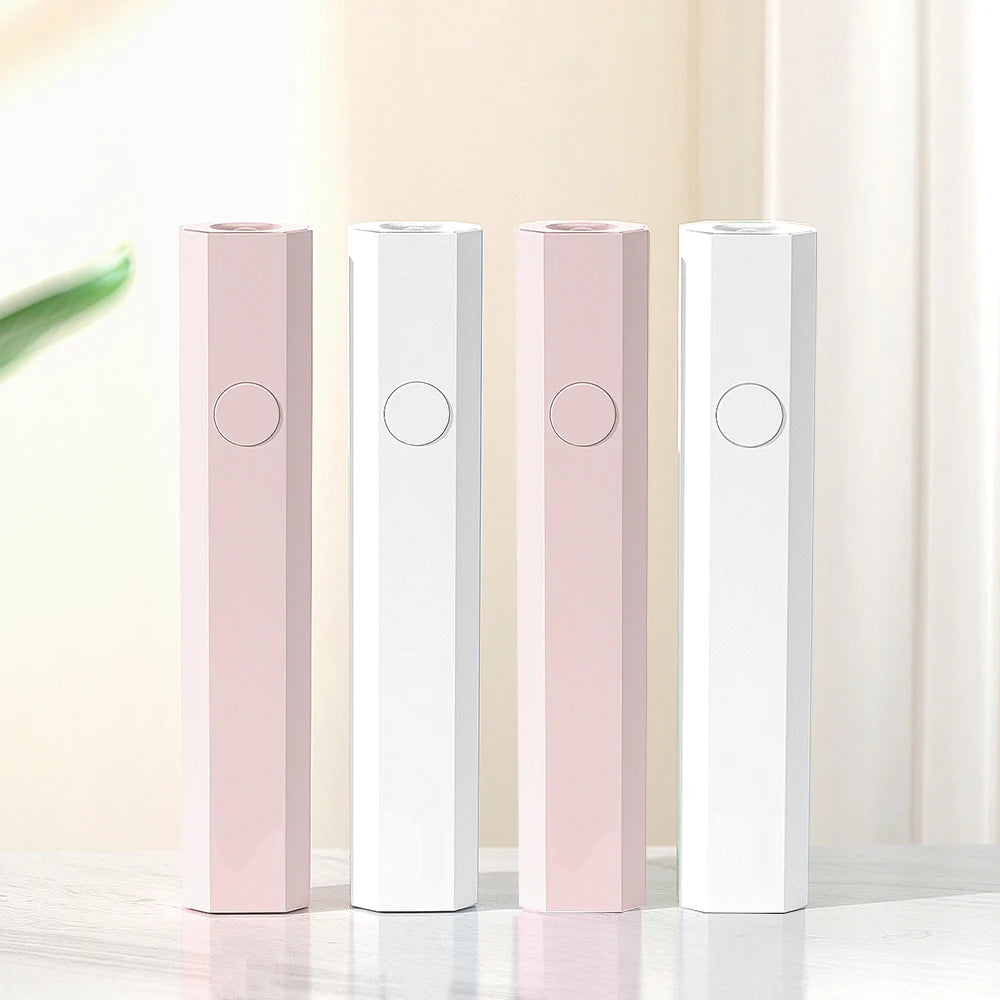 ManiGlow Mini Gel Lamp