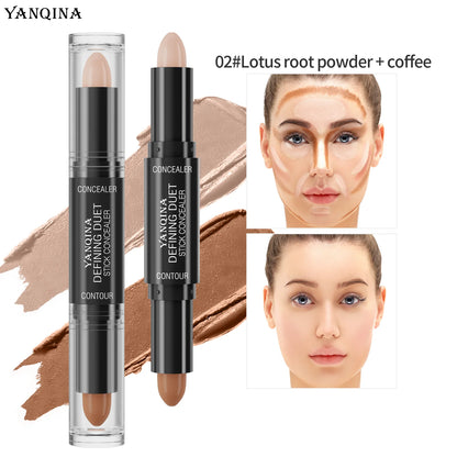 GlowWand Concealer Pen