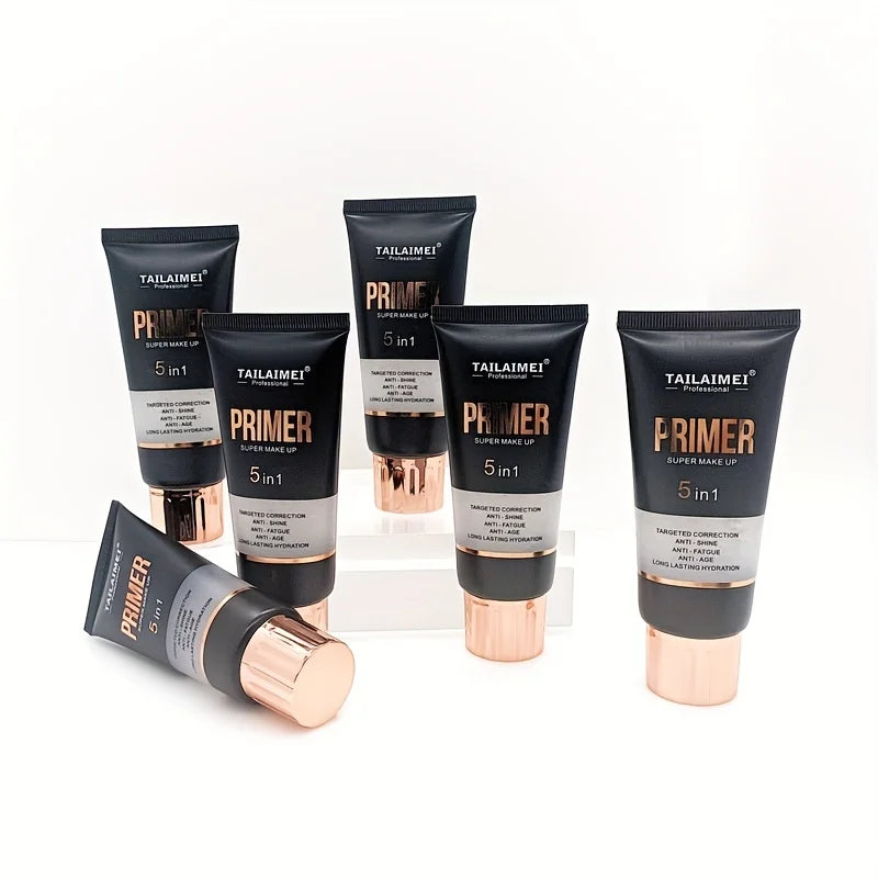 PrimeLock Gel Primer
