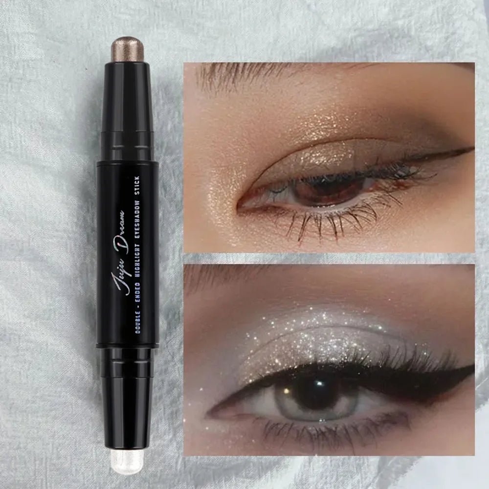 SÉLORA Dual Shadow Stick - Greycord BeautyGreycord Beauty