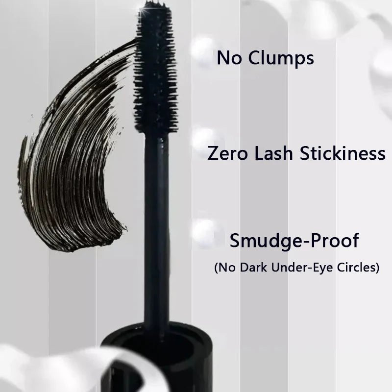 LashSculpt 7D Fiber Mascara - Greycord BeautyGreycord Beauty