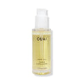 OUAI Hair Oil - Greycord