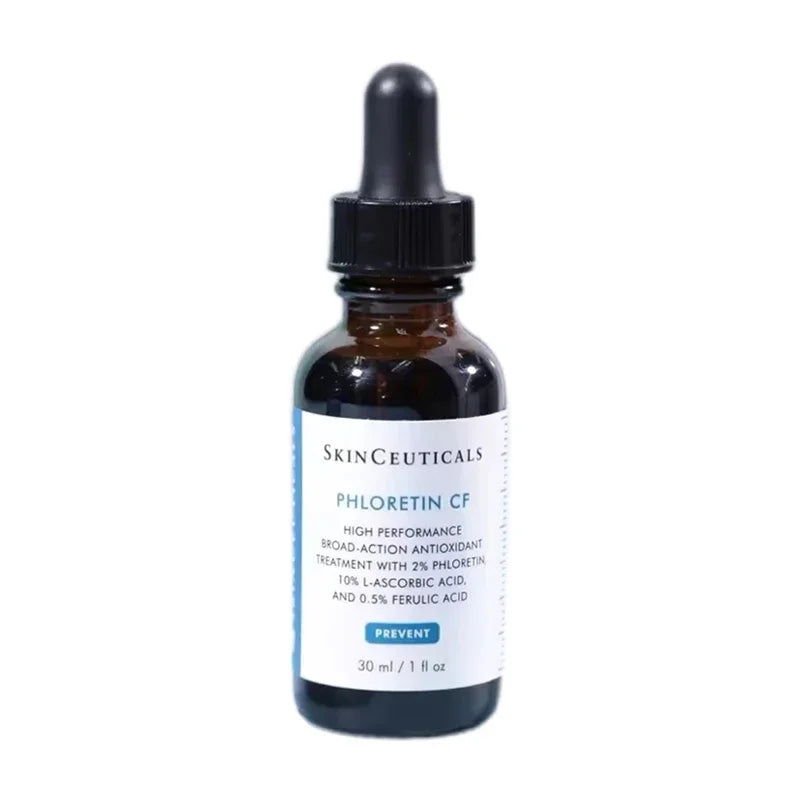 SKINCEUTICAL - Greycord