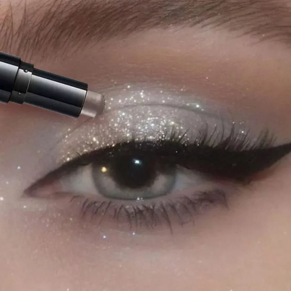 SÉLORA Dual Shadow Stick - Greycord BeautyGreycord Beauty