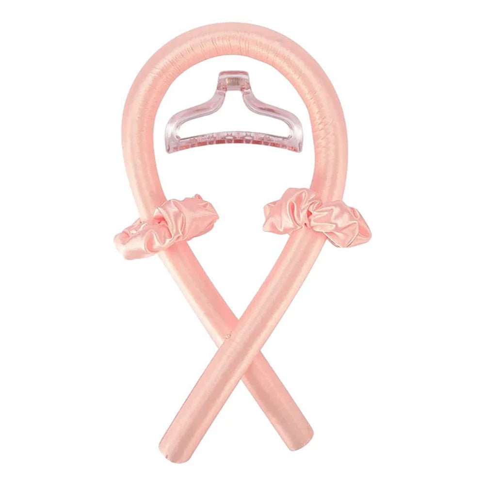 Sleep & Slay Curl Band - Greycord BeautyGreycord Beauty