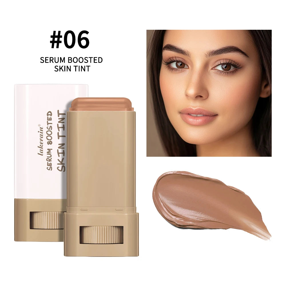TrueSkin Tinted Foundation Stick