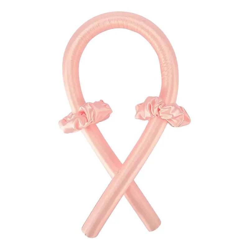 Sleep & Slay Curl Band - Greycord BeautyGreycord Beauty