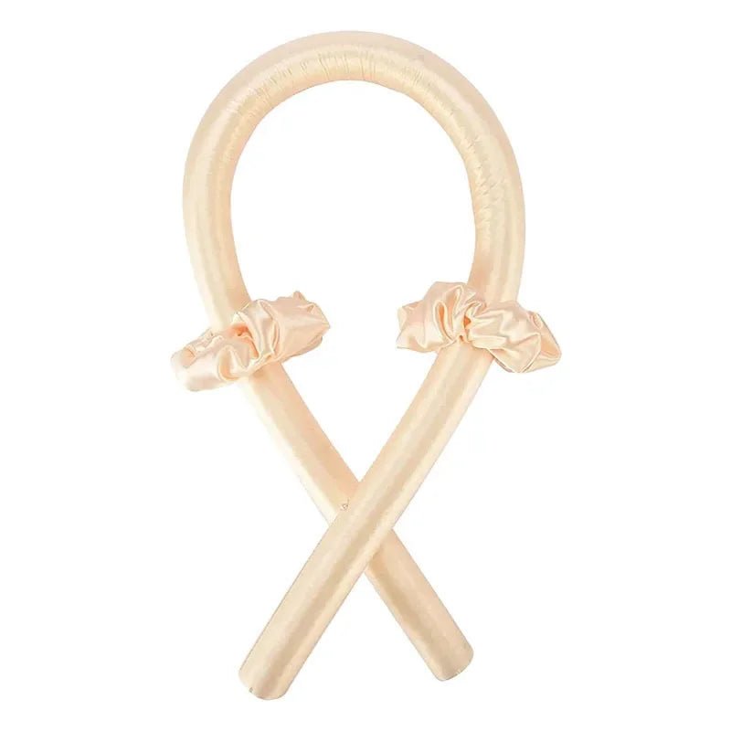 Sleep & Slay Curl Band - Greycord BeautyGreycord Beauty