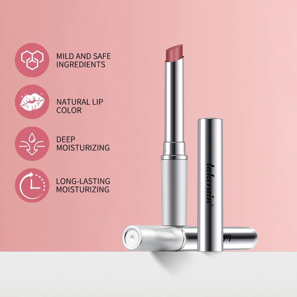 HoneyTint Plumping & Tinting Lip Balm - Greycord BeautyGreycord Beauty