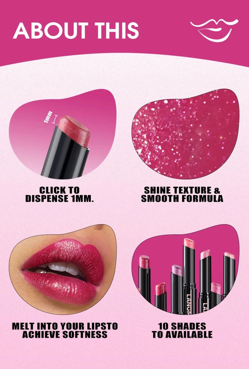 Lèvre Velvet Matte Lipstick - Greycord BeautyGreycord Beauty
